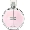 Chanel Chance Eau Tendre - 50 ml - eau de toilette spray - damesparfum