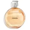 Chanel Chance Eau de toilette en vaporisateur 100 ml