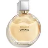 Chanel Chance - Chanel - Eau De Parfum Vaporisateur