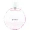 Chanel Chance Eau Tendre Body Oil 150ml