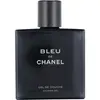 CHANEL BLEU DE CHANEL gel moussant 200 ml