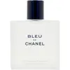 Lotion après-rasage apres rasage flacon chanel 100 ml