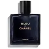 Chanel Parfum 0,265 kg, 50 ml
