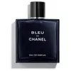 Chanel Bleu De Chanel - Chanel - Eau De Parfum Homme Vaporisateur 100 Ml