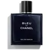 Chanel Bleu De Chanel 150 ml Eau de Parfum - Herenparfum