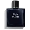 Chanel Eau De Toilette Bleu 50ml
