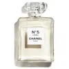 Chanel N°5 L'Eau - 100 ml - eau de toilette vaporisateur spray