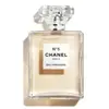 CHANEL No5 Eau Premiere Vapo 100 ml