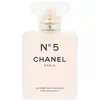 Chanel Nº 5 Parfum Cheveux 35 ml