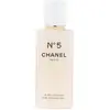 Chanel, Gel douche, N°5 (200 ml)