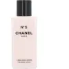 Chanel Nº 5 Emulsion Corps 200 Ml