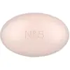 Chanel Chanel No. 5 The Bath Soap Seife 150g
