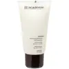 Academie Académie Pate Chauffante Exfoliante 50 ml