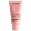 Académie Calming Mask Comfort+ - 50 ml