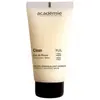 Académie Express Cleansing Balm - 150 ml