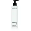 Académie Academie Skin Cleanser