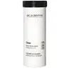 Académie Exfoliating Powder - 40 g