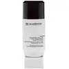 Academie Académie, Déodorant, Corps (Roll-on, 50 ml)
