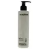 Académie Face Cleanse Gentle Peeling Cleanser 2in1