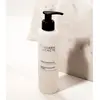Académie Radiance Exfoliating Lotion - 200ml