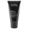 Academie Masque multi-vitamine / Multivitamin mask