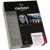 CANSON Infinity PhotoSatin Premium RC papier photo satin 270g A3+ 25 f...