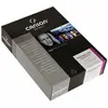 CANSON Infinity PhotoGloss Premium RC papier photo brillant 270g A3+ 2...
