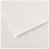 Creotime Frans Karton 50 X 65 Cm Wit 160 Gram 1 Vel