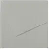 CANSON tekenpapier Mi-Teintes, 500 x 650 mm, donkerbruin