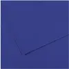 CANSON MA 25 FEUIL MI TEINTES OUTREM