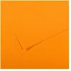 CANSON MA 25 FEUIL MI TEINTES JSO