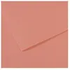 CA03 MI-TEINTE 160G 50X65 ROSE FONCE 352