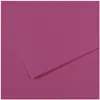 Frans karton, violet, A4, 210x297 mm, 160 gr, 1 vel
