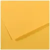 Frans karton, Canary, A4, 210x297 mm, 160 gr, 1 vel