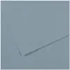Frans karton, lichtblauw, A4, 210x297 mm, 160 gr, 1 vel