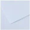 Frans karton, Azure, A4, 210x297 mm, 160 gr, 1 vel