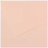 Frans karton, dawn pink, A4, 210x297 mm, 160 gr, 1 vel