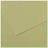 CA03 MI-TEINTE 160G 50X65 VERT AMANDE 48