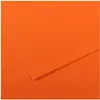 CA03 MI-TEINTE 160G 50X65 ORANGE 453