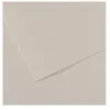 CANSON tekenpapier Mi-Teintes, 500 x 650 mm, plak citroen