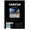 Canson Infinity Etching Rag II Mat 310g A3+ 25 feuilles