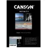 Canson Infinity Etching Rag II Mat 310g A3 25 feuilles