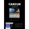 Canson Infinity Rag Photographique II 210g A4 25 feuilles