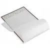 CANSON BLOC CALQ 50 FLES 90G A4
