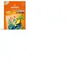 TEKENBLOK CANSON KIDS 24X32CM 185GR 10VEL