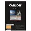 CANSON Infinity ARCHES BFK Rives - Pochette 10 feuilles de papier phot...