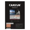 CANSON Infinity ARCHES BFK Rives - Pochette 10 feuilles de papier phot...