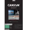 Canson Infinity Arches Aquarelle - 10 feuilles A4 310g papier photo
