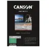 Canson Infinity Arches Aquarelle - 25 feuilles A4 310g papier photo