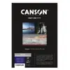 Canson Baryta Photographique II matt A2 25 feuilles 310g